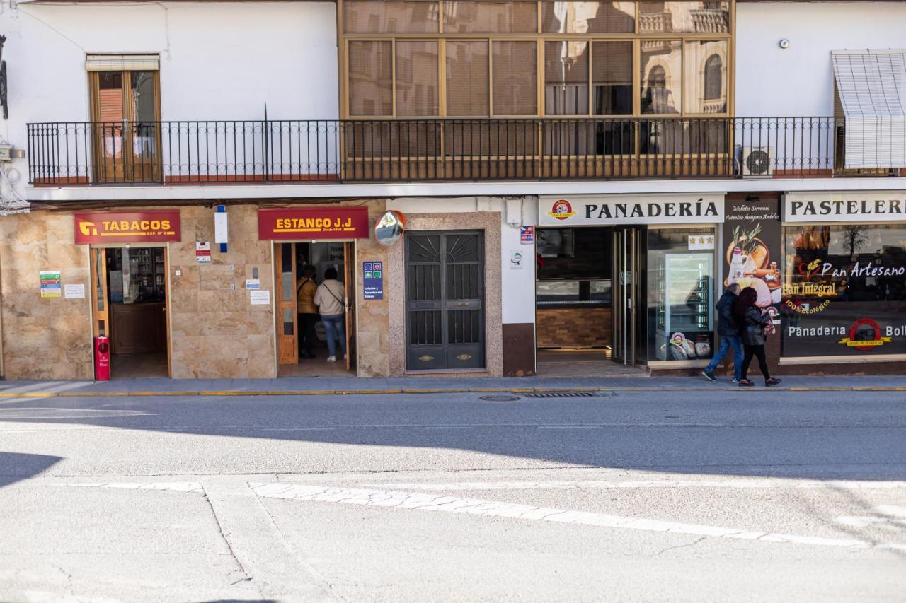 カソルラ San Antonヴィラ エクステリア 写真