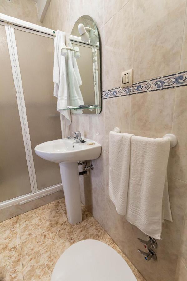 カソルラ San Antonヴィラ エクステリア 写真